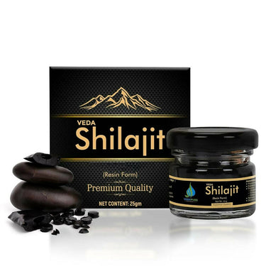 https://cdn.shopify.com/s/files/1/1857/6931/products/QChA9FtLHe.jpg?v=1693890390